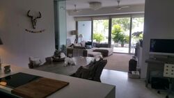 The Coast at Sentosa Cove (D4), Condominium #554100571